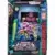 Tarantulas v2. Evolution (Beast Wars)