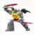 Transformers Studio Series - Grimlock (Comic)