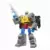 Transformers Studio Series - Grimlock (Comic)
