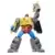 Transformers Studio Series - Grimlock (Comic)