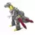 Transformers Studio Series - Grimlock (Comic)