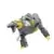 Transformers Studio Series - Grimlock (Comic)