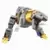 Transformers Studio Series - Grimlock (Comic)