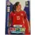 Adrenalyn XL Women\'s World Cup 2023 - Cristin Granados