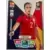 Adrenalyn XL Women\'s World Cup 2023 - Oihane Hernández
