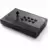 Arcade Stick - Nacon Daija Arcade Stick (PS4 - PS3- PC)