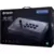 Arcade Stick - Nacon Daija Arcade Stick (PS4 - PS3- PC)