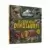 Livres pour enfants - Jurassic World - Le guide géant des dinosaures