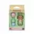 Sylvanian Families (Europe) - Toy Poodle Baby