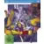 Dragon Ball super - Dragon Ball Super: Super Hero - The Movie - Collector\'s Edition (Blu-ray & DVD)
