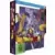 Dragon Ball super - Dragon Ball Super: Super Hero - The Movie - Collector\'s Edition (Blu-ray & DVD)