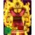 Dragon Ball super - Dragon Ball Super: Super Hero - The Movie - Steelbook - Limited Edition (4K UHD & Blu-ray) - Édition Allemande