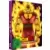 Dragon Ball Super: Super Hero - The Movie - Steelbook - Limited Edition (4K UHD & Blu-ray) - Édition Allemande