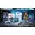 Jeux Nintendo NES - Maniac Mansion Premium Edition
