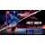 Nintendo Switch Games - Steel Assault