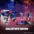 Nintendo Switch Games - Steel Assault Collector\'s Edition
