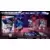 Nintendo Switch Games - Steel Assault Collector\'s Edition
