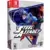 Steel Assault Collector's Edition
