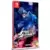 Nintendo Switch Games - Steel Assault