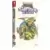 Teenage Mutant Ninja Turtles: Shredder's Revenge Classic Edition