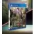 Jeux PS4 - Armed Emeth