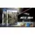 Jeux PS4 - Armed Emeth