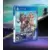 Jeux PS4 - Crystal Ortha