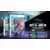 Jeux PS4 - Crystal Ortha
