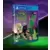 PS4 Games - Day of the Tentacle Remastered