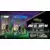 PS4 Games - Day of the Tentacle Remastered