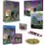 Jeux PS4 - Day of the Tentacle Remastered Collector\'s Edition