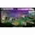 Jeux PS4 - Day of the Tentacle Remastered Collector\'s Edition