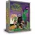 Day of the Tentacle Remastered Collector's Edition