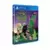 PS4 Games - Day of the Tentacle Remastered