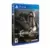 PS4 Games - Enclave HD