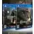 PS4 Games - Enclave HD