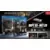 PS4 Games - Enclave HD