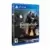 PS4 Games - Enclave HD