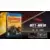 PS4 Games - Full Throttle Remastered