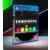 Jeux PS4 - Kombinera