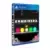 Jeux PS4 - Kombinera