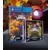 Jeux PS4 - Mighty Goose