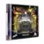 Jeux PS4 - Mighty Goose