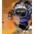 Jeux PS4 - Mighty Goose