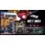 Jeux PS4 - Mighty Goose