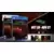 Jeux PS4 - Outbreak: Contagious Memories