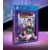 Jeux PS4 - River City Girls 2