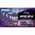 Jeux PS4 - River City Girls 2