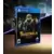 PS4 Games - Shadowrun Trilogy