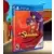 Jeux PS4 - Shantae